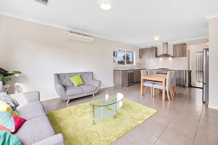 Third view of Homely house listing, 63 Morningside Boulevard, Cranbourne West VIC 3977