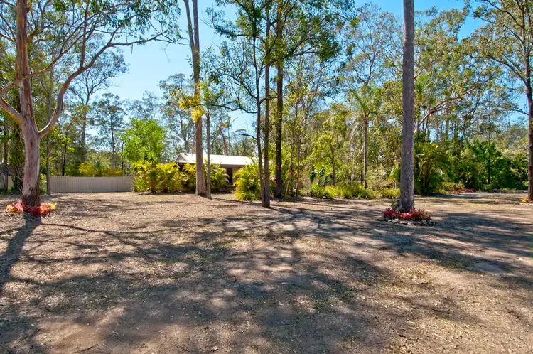 Second view of Homely house listing, 36-40 Braddon Street, Cornubia QLD 4130