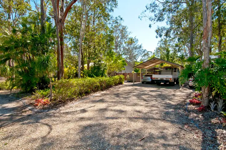 Fourth view of Homely house listing, 36-40 Braddon Street, Cornubia QLD 4130