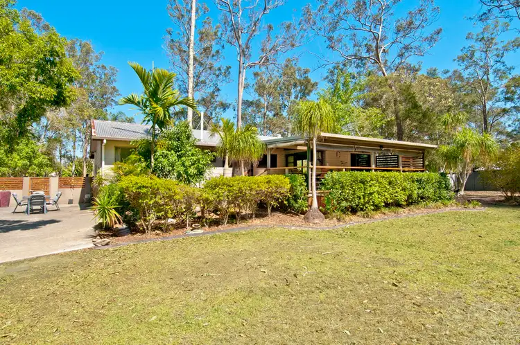 Sixth view of Homely house listing, 36-40 Braddon Street, Cornubia QLD 4130
