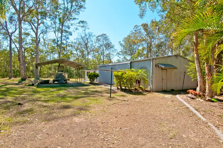 Seventh view of Homely house listing, 36-40 Braddon Street, Cornubia QLD 4130