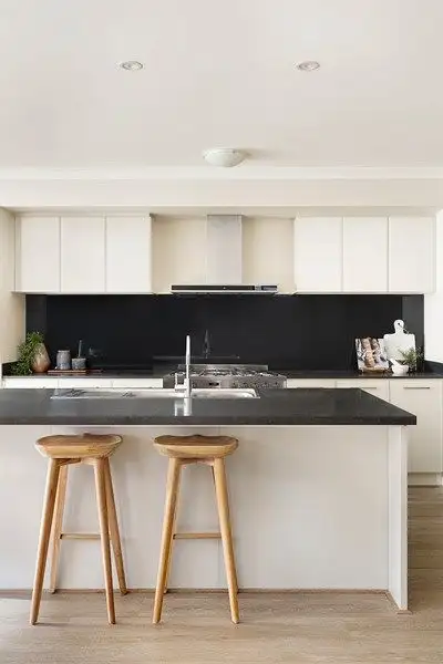 Fifth view of Homely house listing, Lot 328 DE ROSSI BOULEVARD, Wollert VIC 3750