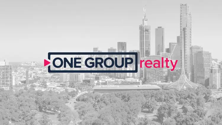 Seventh view of Homely house listing, Lot 328 DE ROSSI BOULEVARD, Wollert VIC 3750