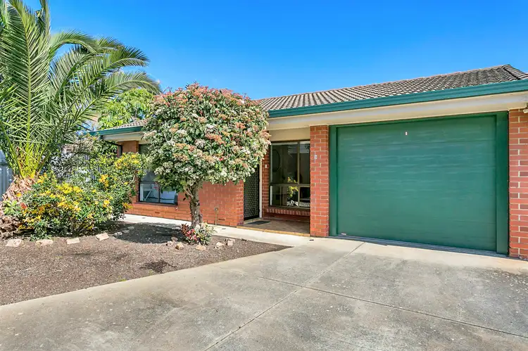 Main view of Homely unit listing, 3/12 Ralph Street, Sturt SA 5047