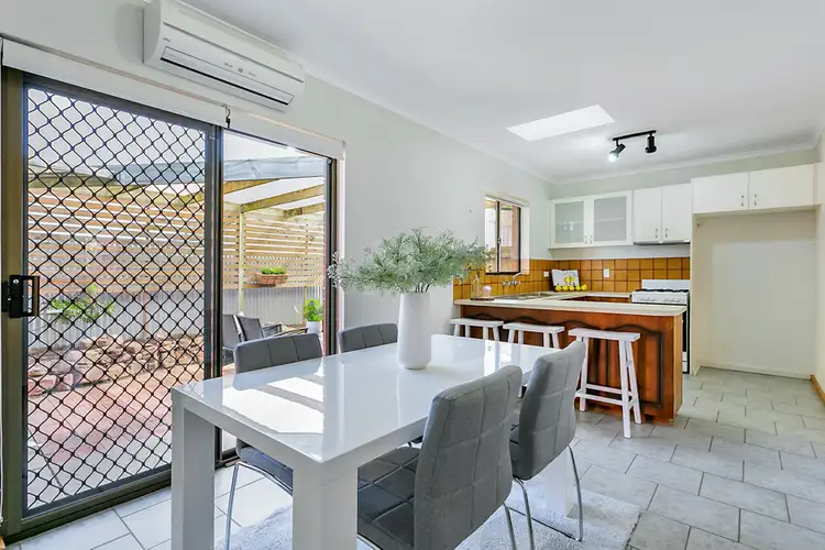 Sixth view of Homely unit listing, 3/12 Ralph Street, Sturt SA 5047