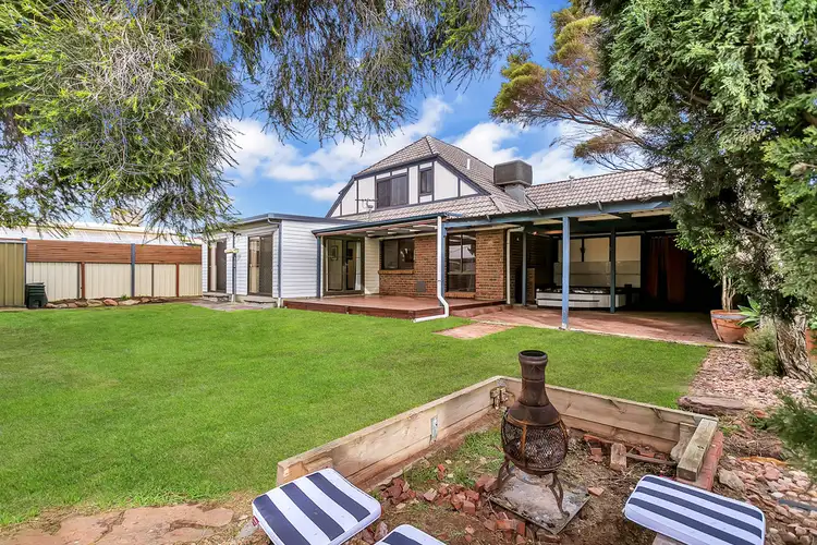Third view of Homely house listing, 7 Redgate Court, Moana SA 5169