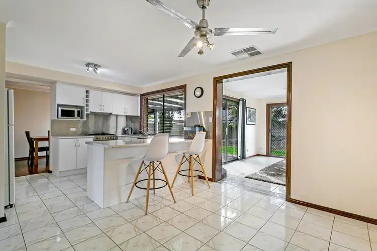 Fourth view of Homely house listing, 7 Redgate Court, Moana SA 5169
