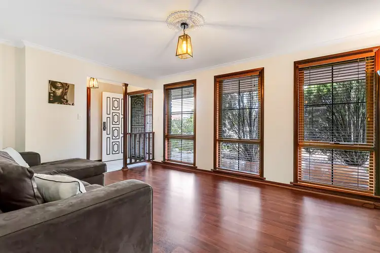 Sixth view of Homely house listing, 7 Redgate Court, Moana SA 5169