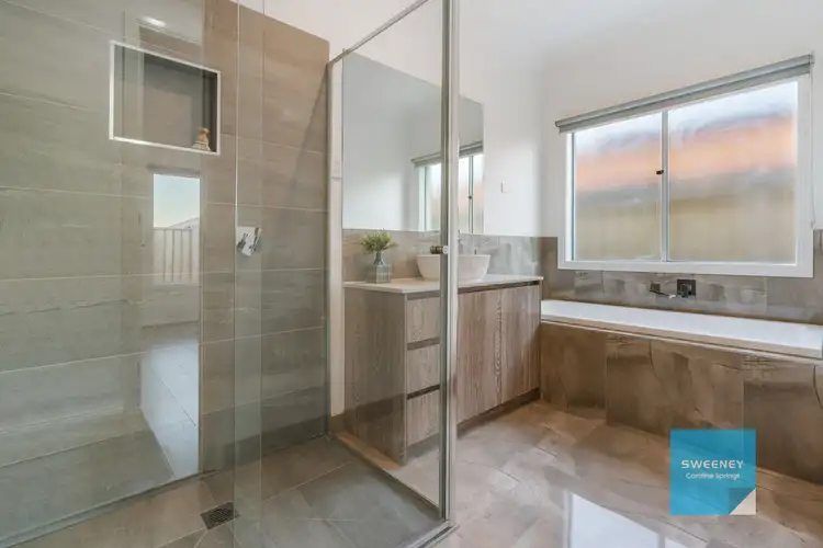 Seventh view of Homely house listing, 7 Straun Road, Mickleham VIC 3064