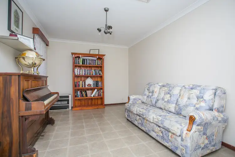 Sixth view of Homely house listing, 51 Farnesian Circle, Mirrabooka WA 6061