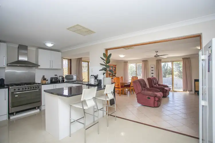 Seventh view of Homely house listing, 51 Farnesian Circle, Mirrabooka WA 6061