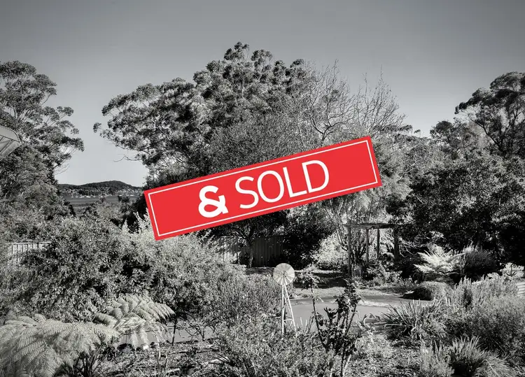 2b Newcastle Street, Springfield NSW 2250