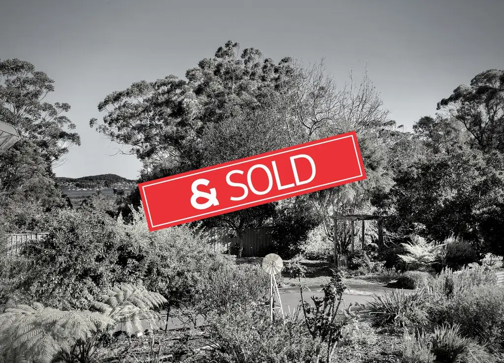 Main view of Homely house listing, 2b Newcastle Street, Springfield NSW 2250