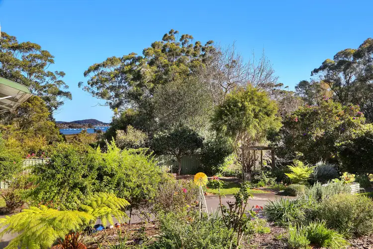 Fourth view of Homely house listing, 2b Newcastle Street, Springfield NSW 2250