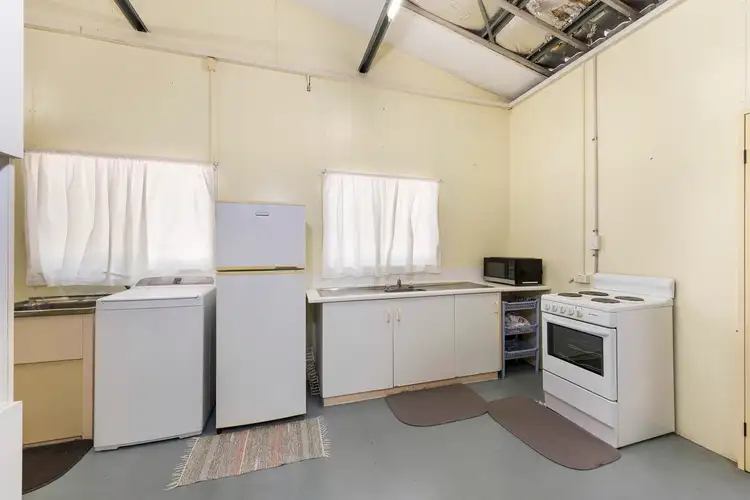 Fifth view of Homely house listing, 19 Sylvan Drive, Moore Park Beach QLD 4670