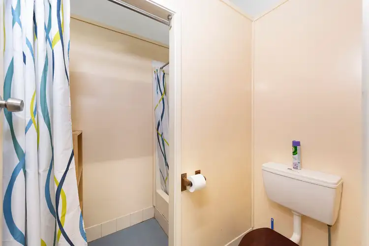 Seventh view of Homely house listing, 19 Sylvan Drive, Moore Park Beach QLD 4670