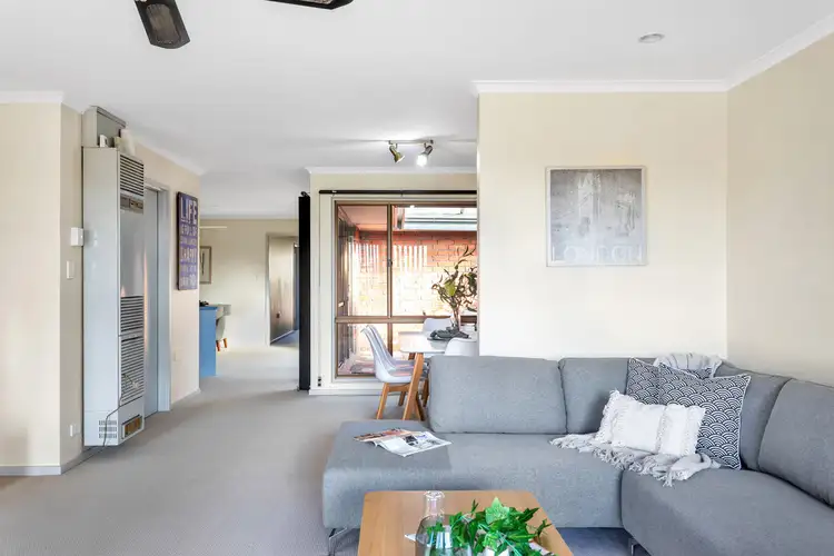 Third view of Homely house listing, 11 Coonawarra Close, Woodcroft SA 5162