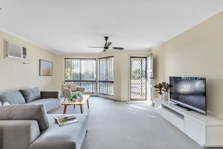 Fifth view of Homely house listing, 11 Coonawarra Close, Woodcroft SA 5162