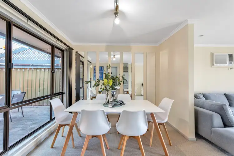 Sixth view of Homely house listing, 11 Coonawarra Close, Woodcroft SA 5162