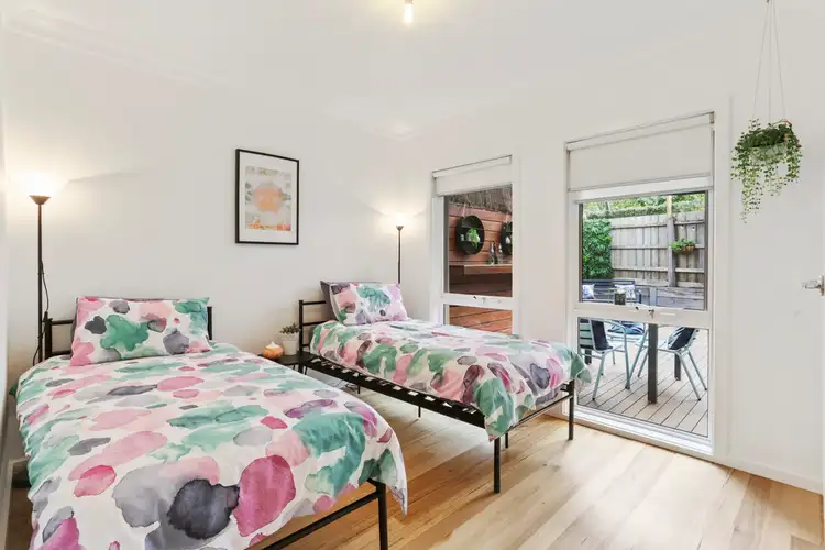 Sixth view of Homely house listing, 2/9 Alsace Street, Dandenong VIC 3175