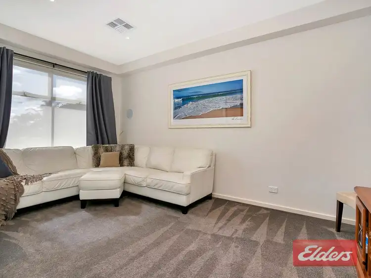 Fifth view of Homely house listing, 12 Keane Court, Evanston Park SA 5116