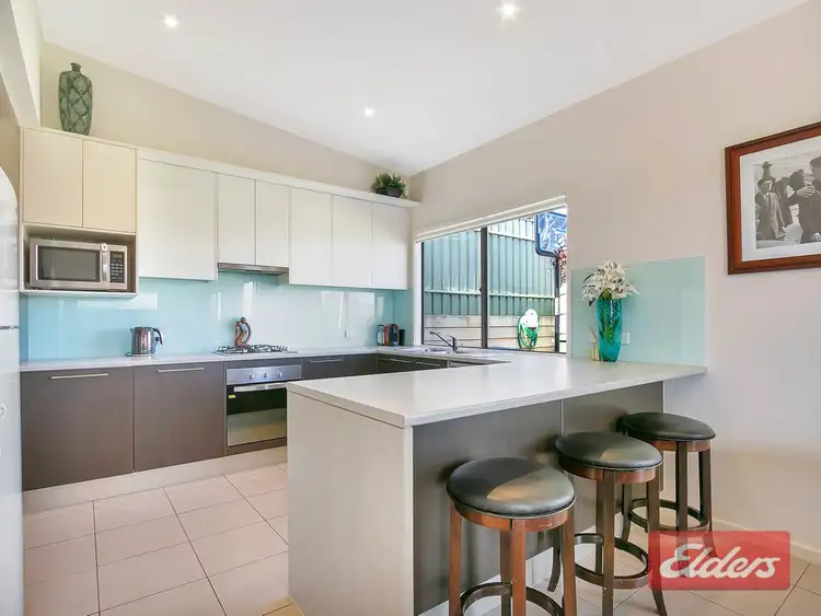 Sixth view of Homely house listing, 12 Keane Court, Evanston Park SA 5116