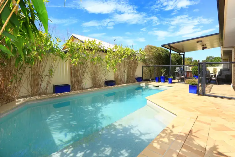 Third view of Homely house listing, 22 Breakspear Road, Molendinar QLD 4214
