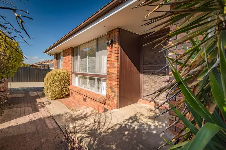 Second view of Homely house listing, 2 Oldfield Circuit, Kambah ACT 2902