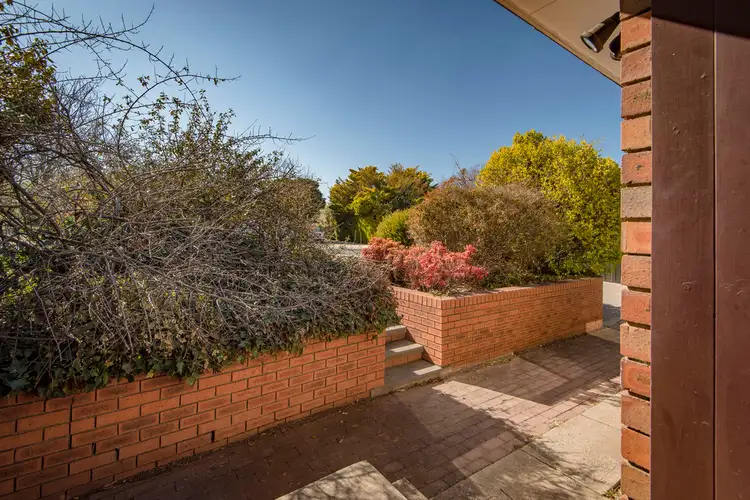 Third view of Homely house listing, 2 Oldfield Circuit, Kambah ACT 2902