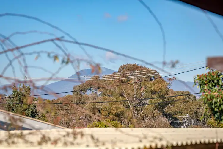 Fourth view of Homely house listing, 2 Oldfield Circuit, Kambah ACT 2902