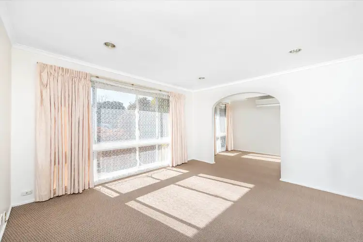 Fifth view of Homely house listing, 2 Oldfield Circuit, Kambah ACT 2902