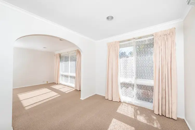 Sixth view of Homely house listing, 2 Oldfield Circuit, Kambah ACT 2902