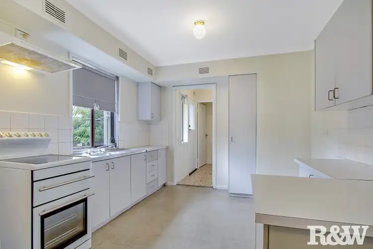 Second view of Homely house listing, 6 Wiggles Way, Bidwill NSW 2770