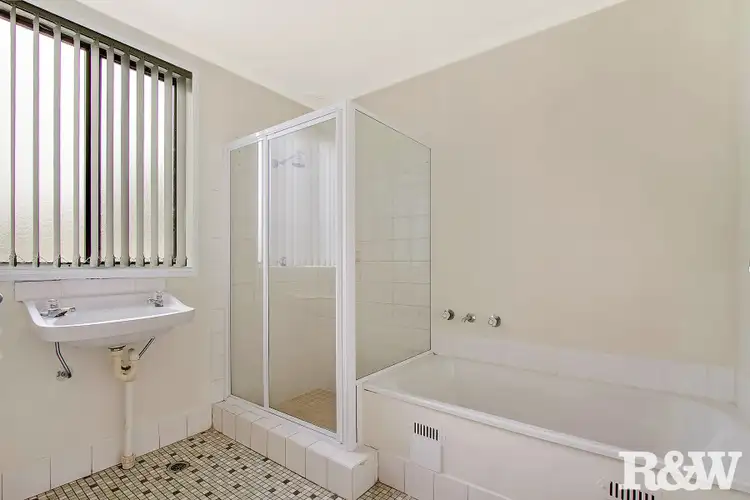 Fifth view of Homely house listing, 6 Wiggles Way, Bidwill NSW 2770
