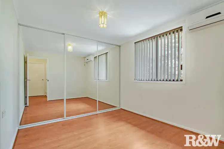 Sixth view of Homely house listing, 6 Wiggles Way, Bidwill NSW 2770