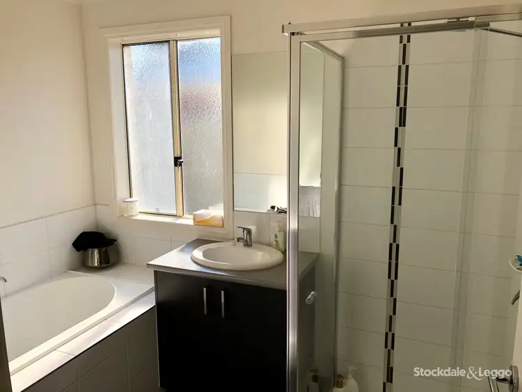 Seventh view of Homely unit listing, 11 Southampton Drive, Langwarrin VIC 3910
