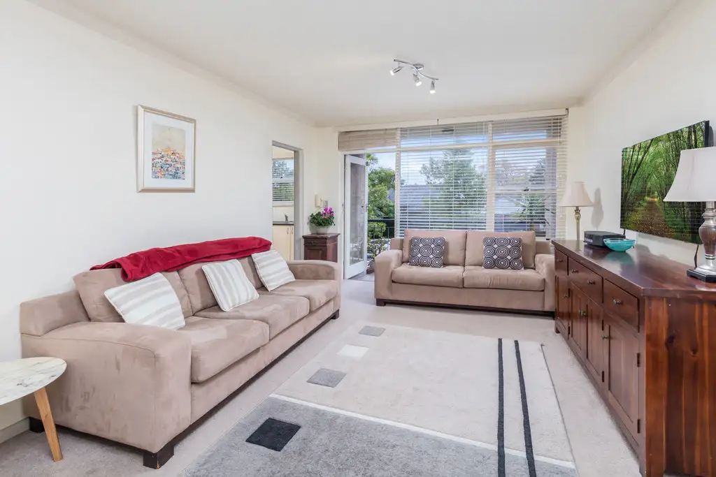 Main view of Homely unit listing, 10/67 Shadforth Street, Mosman NSW 2088