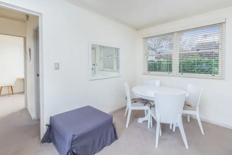 Sixth view of Homely unit listing, 10/67 Shadforth Street, Mosman NSW 2088