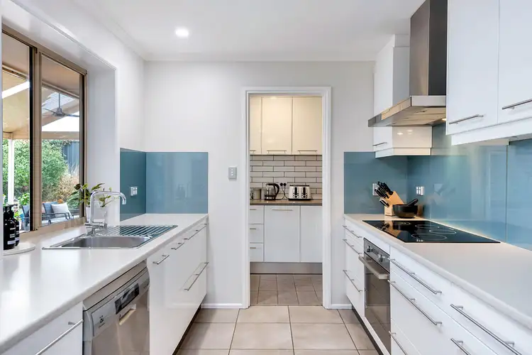 3 Pink Court, Old Reynella SA 5161