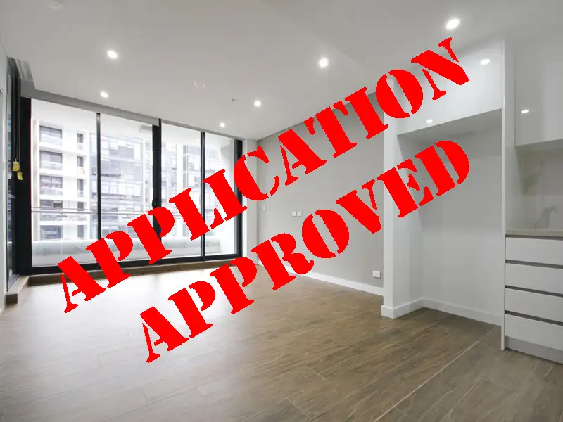 Main view of Homely apartment listing, 904/1 Gearin Alley, Mascot NSW 2020