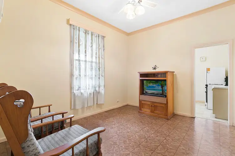 Second view of Homely house listing, 166 Baptist Street, Redfern NSW 2016