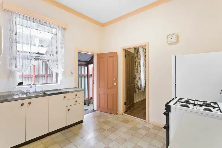 Third view of Homely house listing, 166 Baptist Street, Redfern NSW 2016