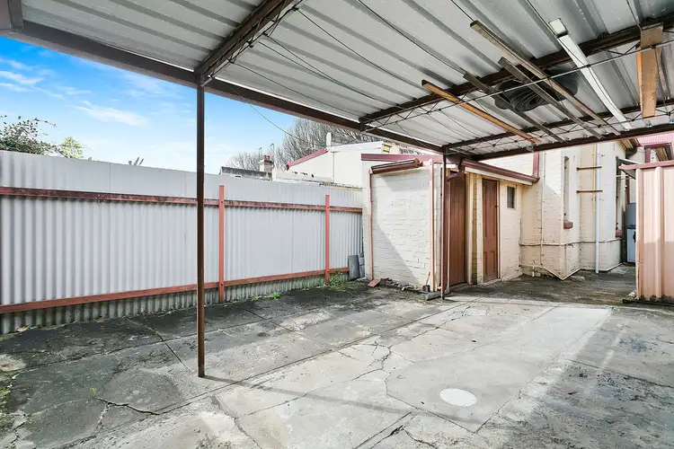 Fourth view of Homely house listing, 166 Baptist Street, Redfern NSW 2016