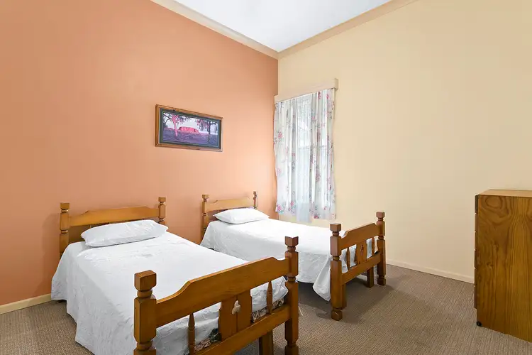 Fifth view of Homely house listing, 166 Baptist Street, Redfern NSW 2016