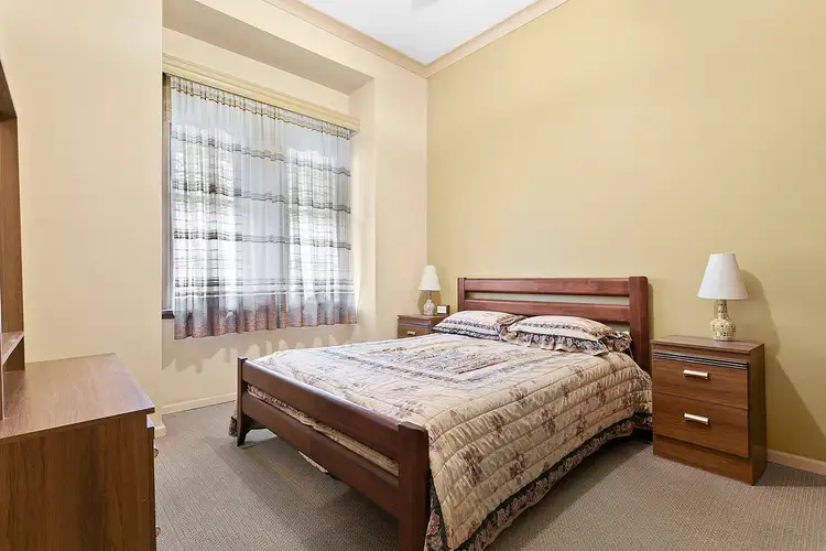 Sixth view of Homely house listing, 166 Baptist Street, Redfern NSW 2016