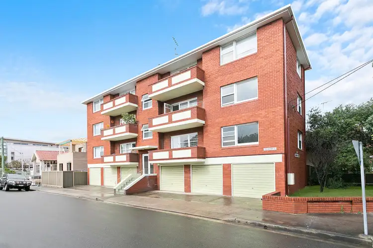 1/251a Botany Street, Kingsford NSW 2032