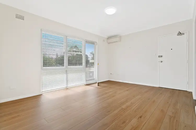 Second view of Homely apartment listing, 1/251a Botany Street, Kingsford NSW 2032
