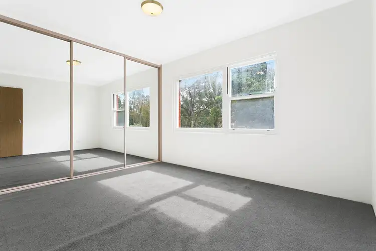 Sixth view of Homely apartment listing, 1/251a Botany Street, Kingsford NSW 2032