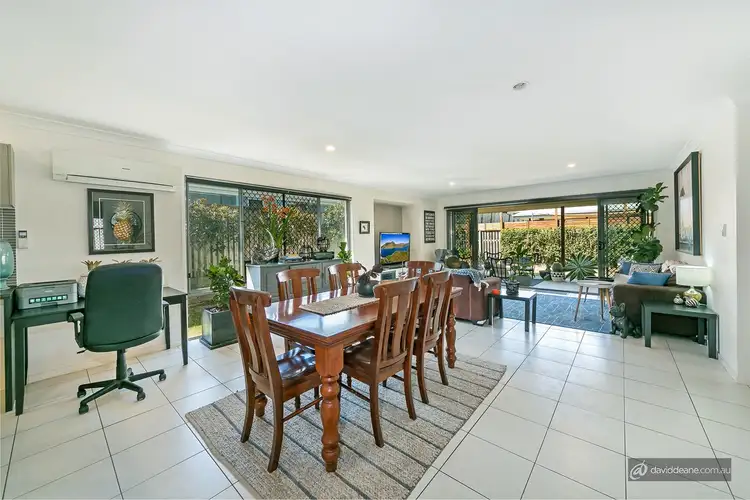 Second view of Homely house listing, 24 Ulysses Street, Kallangur QLD 4503