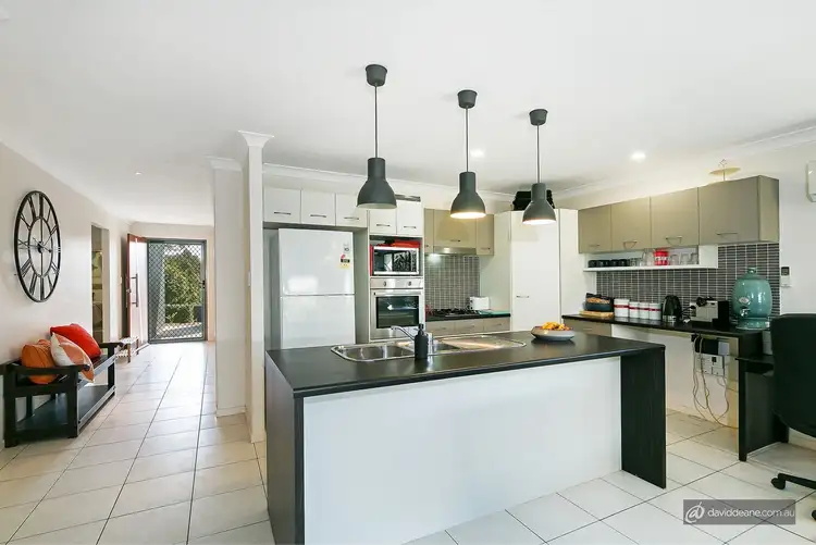 Third view of Homely house listing, 24 Ulysses Street, Kallangur QLD 4503
